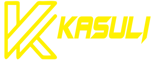 Kasuli International